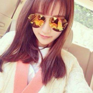 42982金牛网论坛