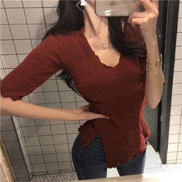 澳门·新葡萄新京威尼斯